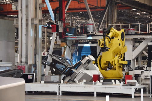 新 潮澎湃入画图 中部地区五年发展新观察