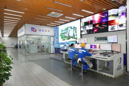 2021年,中天用五项大奖完美收官