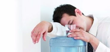 癫痫在饮食里的注意事项