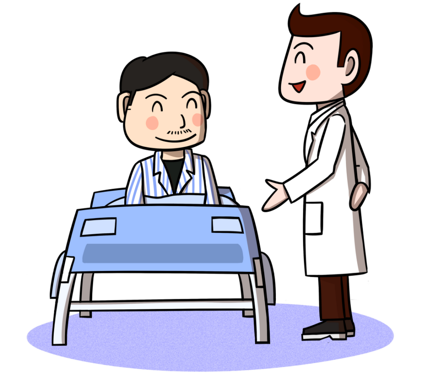 癫痫病的康复是一场"持久战",四种方式可治疗! 1药物治疗