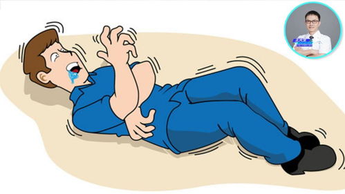 20岁女生长期熬夜致癫痫发作,医生 这类人为多发群体