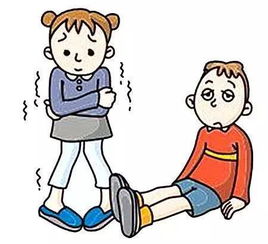 癫痫发作和梦魇的鉴别您知道吗