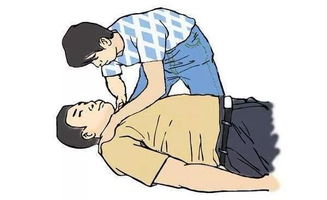 地铁上的暖流 年轻男性车厢内突发癫痫,我院职工率众人联动救助