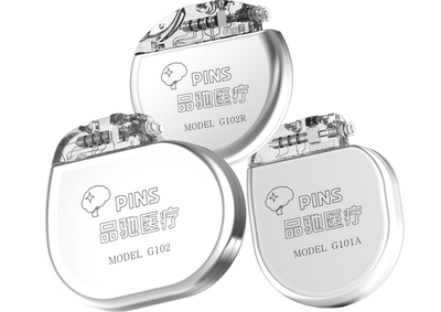 帕金森患者的福音?探秘脑深部电刺激术DBS(下)|医疗产品技术专栏