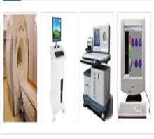 上海有治疗癫痫病价格,上海有治疗癫痫病厂家,上海海滨医院癫痫中心_中国行业信息网