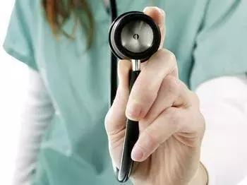 情景对话 癫痫的诊断和治疗实例 二