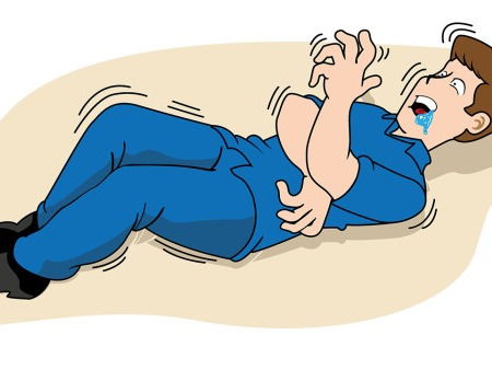 吉林癫痫医院治疗价格是什么