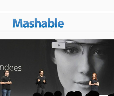谷歌Chromebook抢占美国校园 击败iPad
