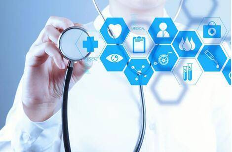 癫痫患者生活中有哪些注意事项