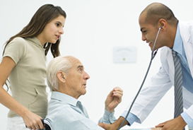 保险产品分类 寿险 意外险 重大疾病险 医疗险 米多财富