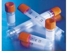 电压阀门钠通道蛋白a2/癫痫相关蛋白_供应产品_上海将来实验设备,