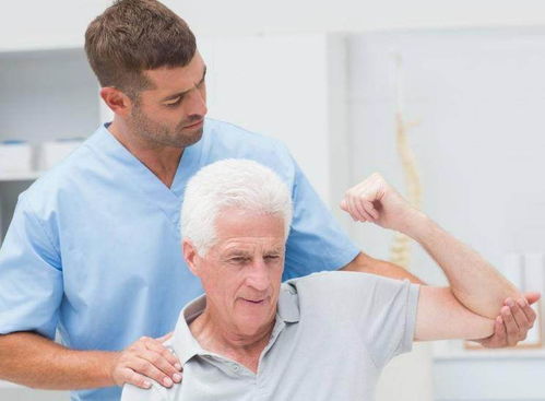 癫痫大发作是癫痫持续状态吗 什么是癫痫持续状态