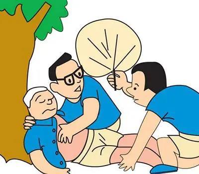 低血糖原来这么严重,严重时可表现为昏迷和癫痫