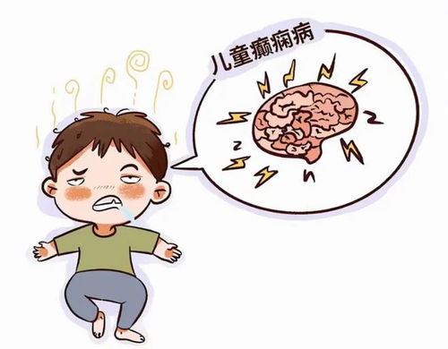 抽搐一定是癫痫吗