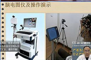 蓝领变白领?钢铁厂能吸氧?--5G如何塑造未来工厂?