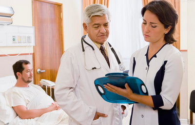 根治癫痫病的方法_北京军海医院_99健康网