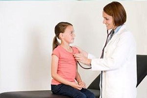 癫痫手术后会影响智力吗？