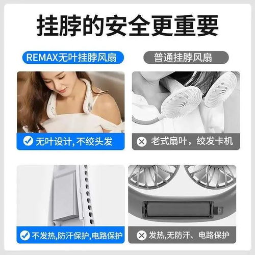 解决火焱社电商点击率与转化率低下的优化策略 从主图到详情布局