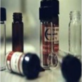 癫痫 了解病因、症状与治疗