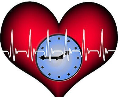 癫痫疾病日常预防及急救常识