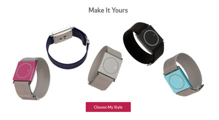 明星癫痫AI产品终获FDA批准，幕后创始人为AI界殿堂级人物