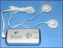 电子癫痫治疗仪 厂家直销与购买指南