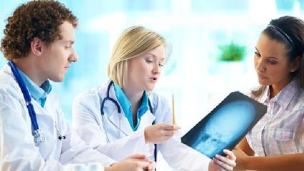 妇女癫痫病的病因探究