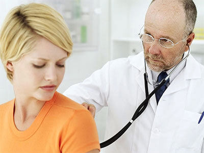 专家讲述治疗癫痫病的三个方法