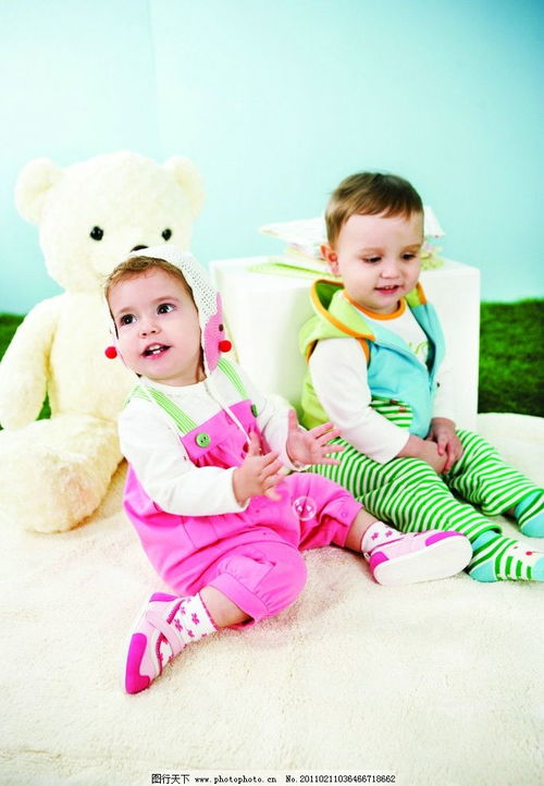 防儿童打开测试及其对癫痫患者的重要性