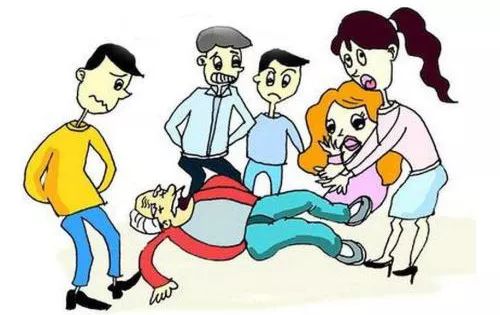 关爱癫痫患者，提高生活品质——2月14日新华医院大型义诊不容错过