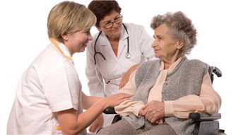 老年人癫痫的治疗与护理综合指南