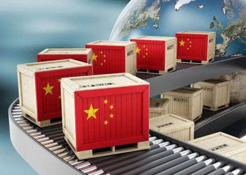 越南解封外贸订单回流，海外客户坦言供应链多元化考量