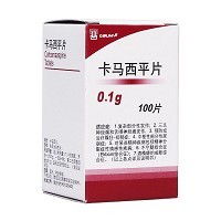 解析“闪电样痛”与癫痫 连接、机制与应对策略