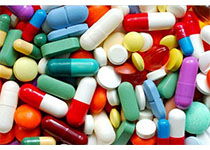 新药研发迎突破 六款新药获批临床，瞄准发作性睡病、肛管癌、卒中及癫痫治疗