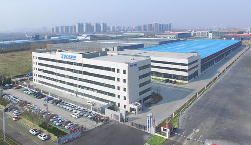 科技创新与医疗伦理的平衡 当品脉六面钻遇上癫痫治疗