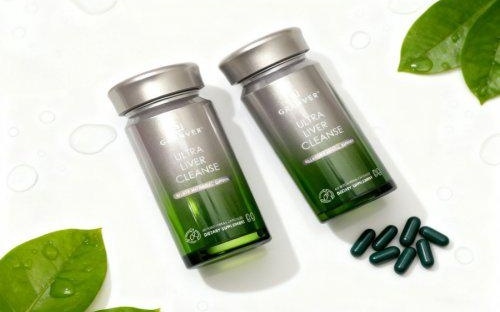 60亿癫痫药市场迎变局 恩华药业重磅过评，海正药业抢占超10亿级产品首家